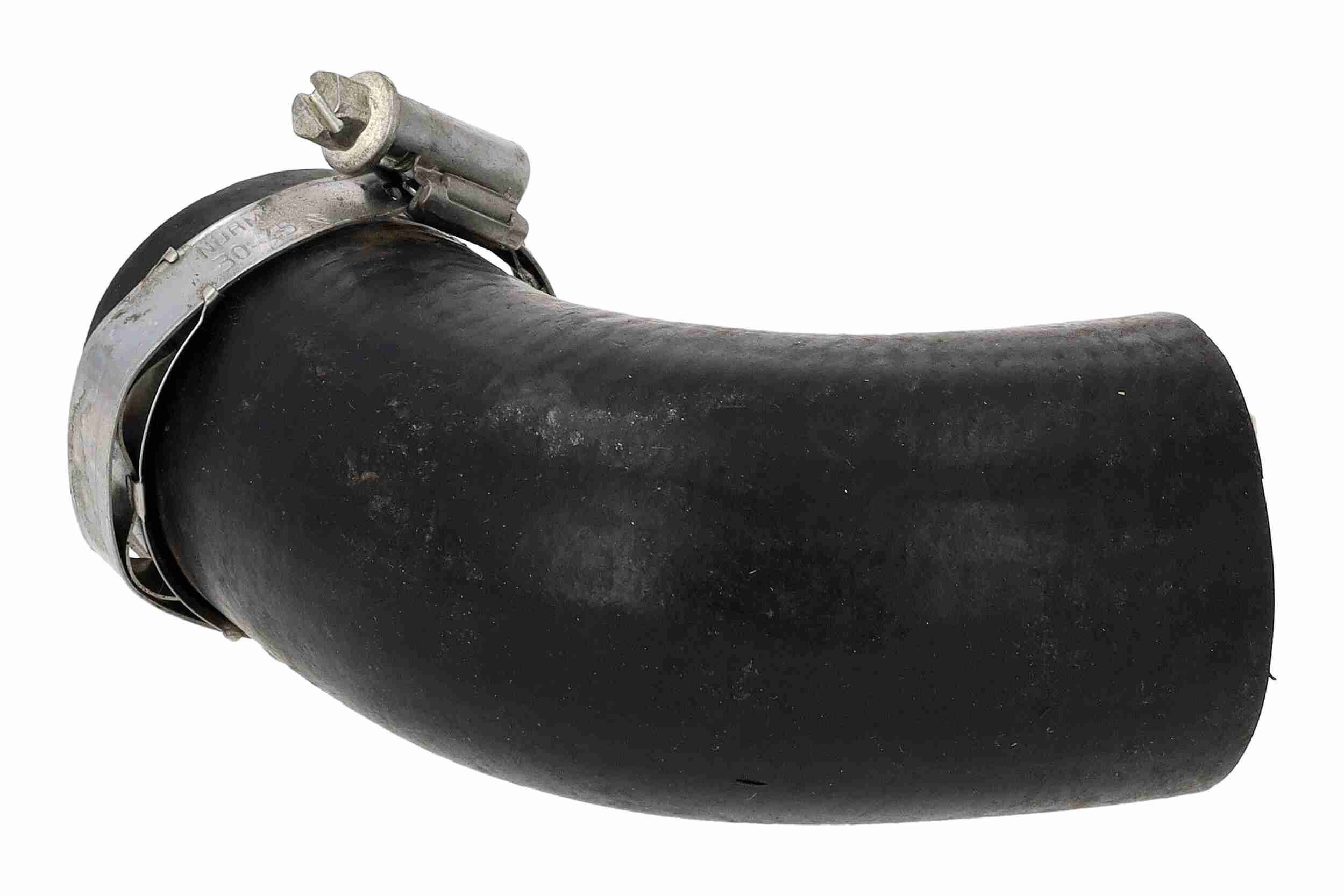 Ladeluftschlauch