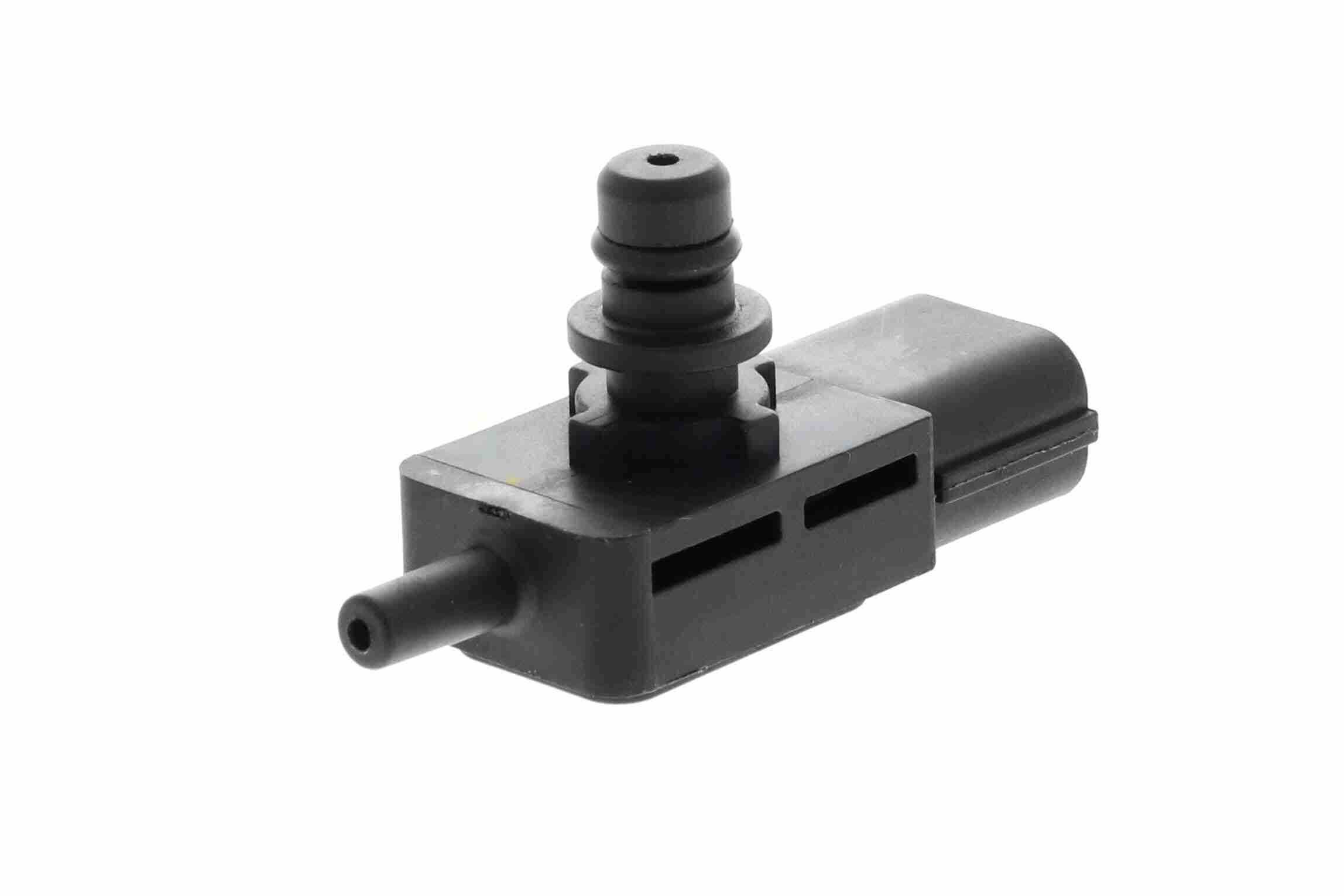 Drucksensor, Kraftstofftank