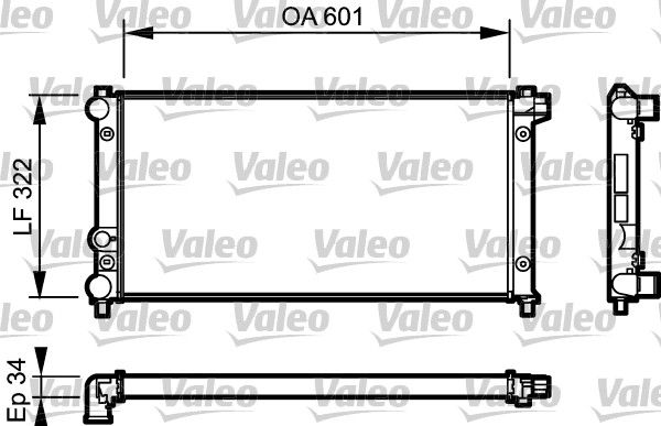 RMOT SEAT IBIZA (84 93) 1.5,1.7D  .