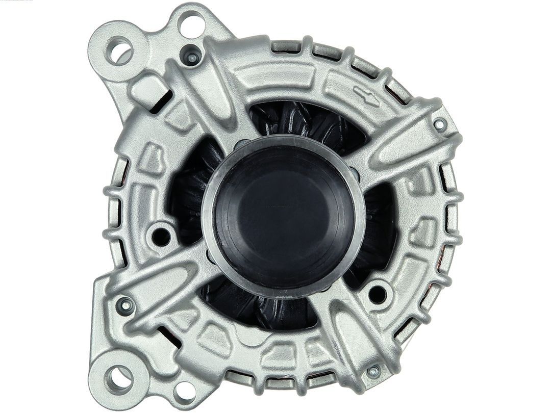 Alternator A0627PR