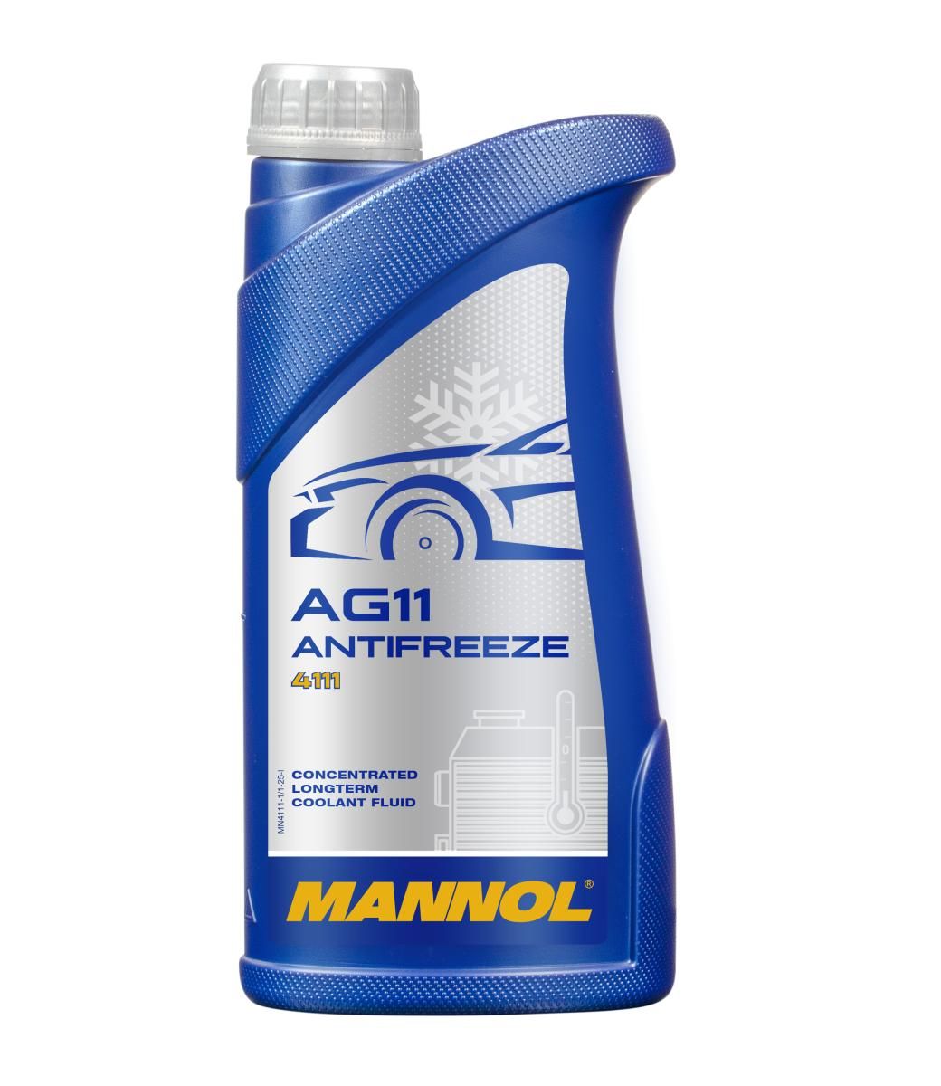 Frostschutz Frostschutz