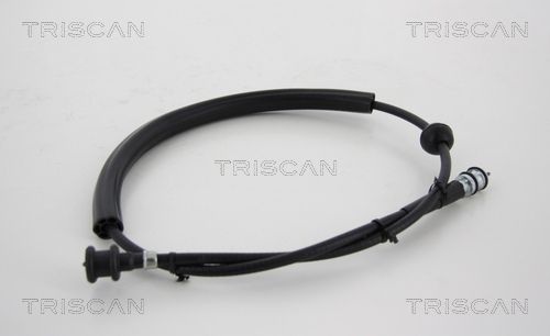 TRISCAN 8140 10404 - Tachowelle