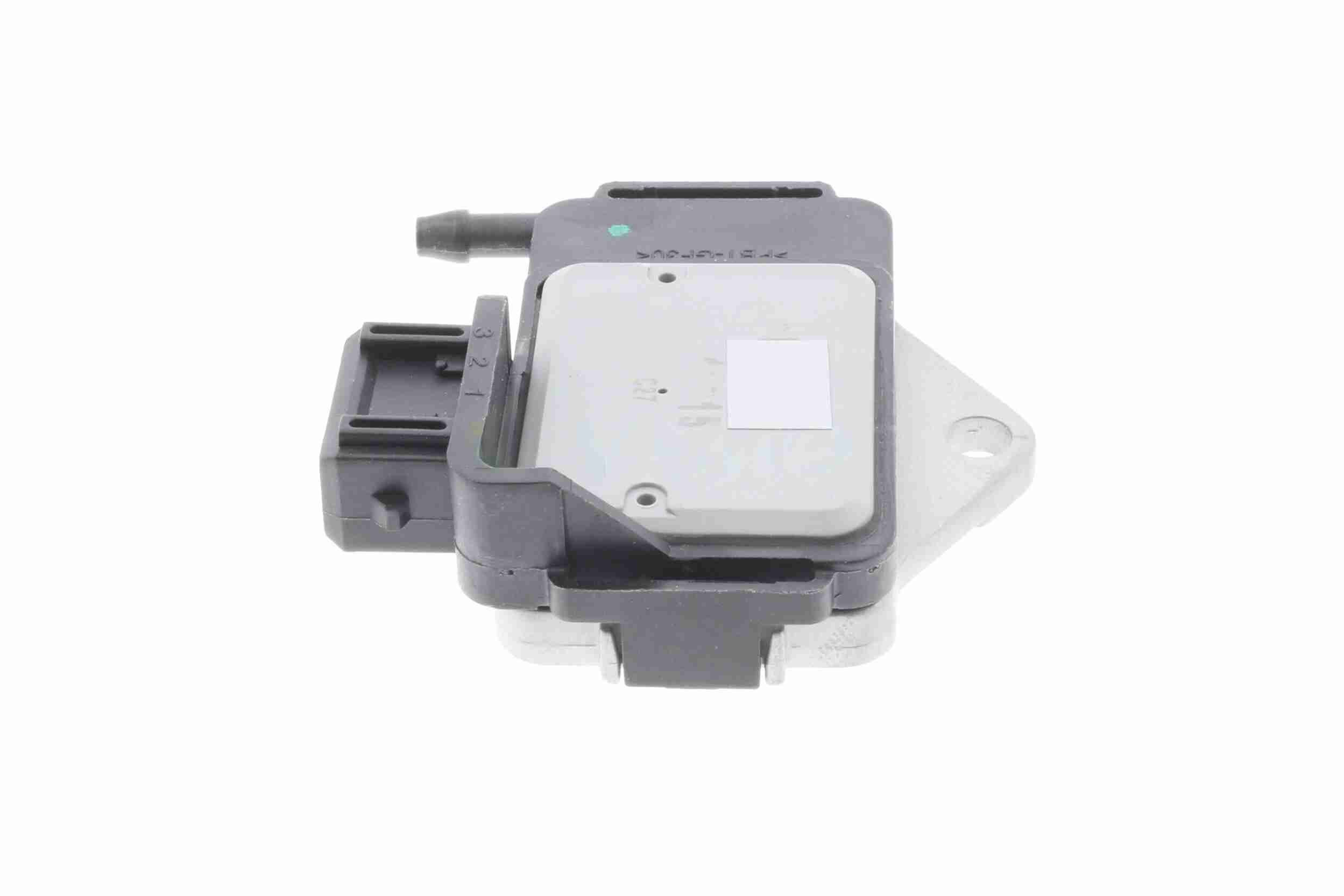 Sensor, Ladedruck