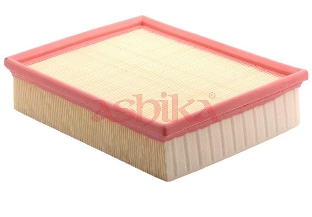 oro filtras