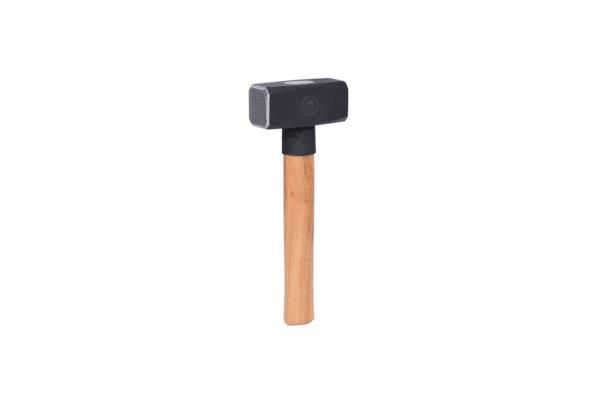 Photo produit
