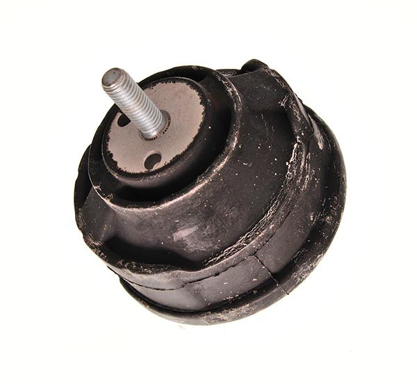MAXGEAR 76-0013 Mounting, engine