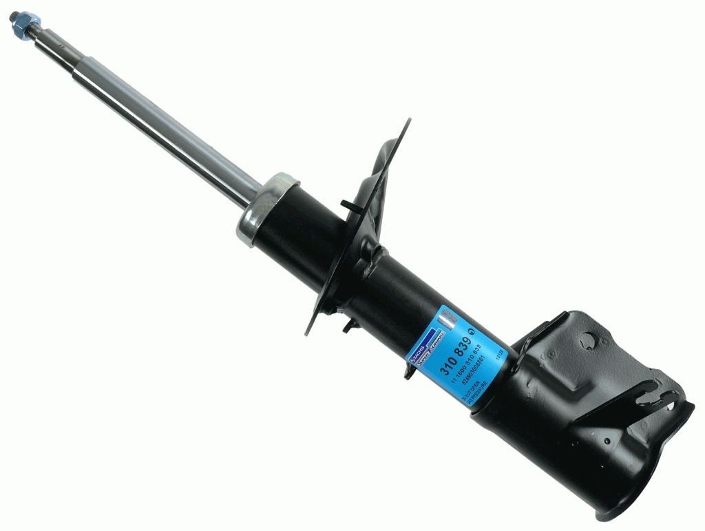 Shock Absorber 310 839