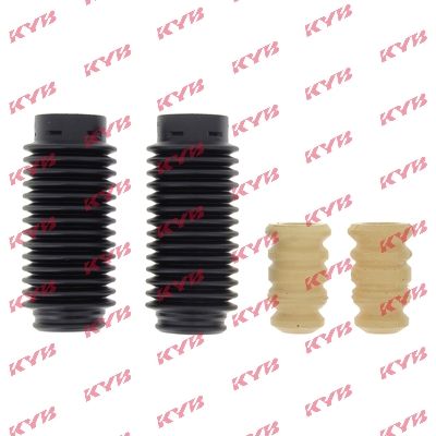 PK AV PROTECTION KITS