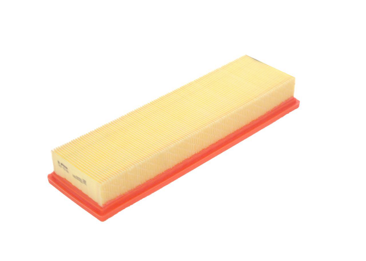 oro filtras