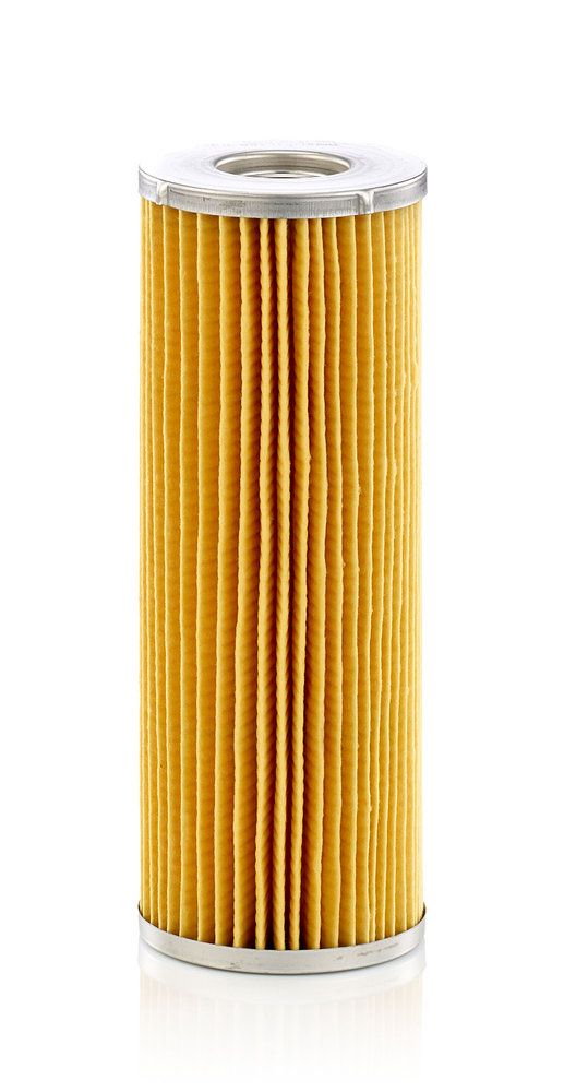 Filter, Arbeitshydraulik Filter, Arbeitshydraulik