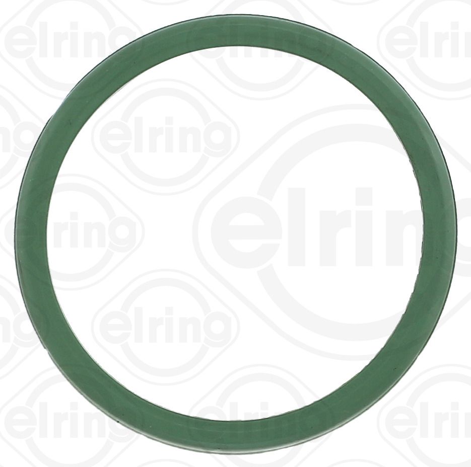 Dichtring
