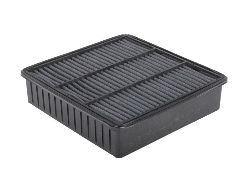 AIR FILTER FITS A1311 - TecDoc Only