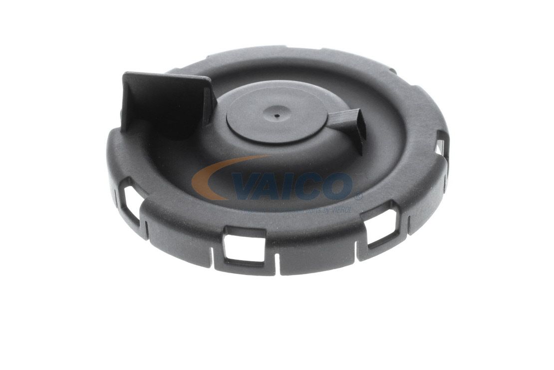 vožtuvas, variklio bloko alsuoklis