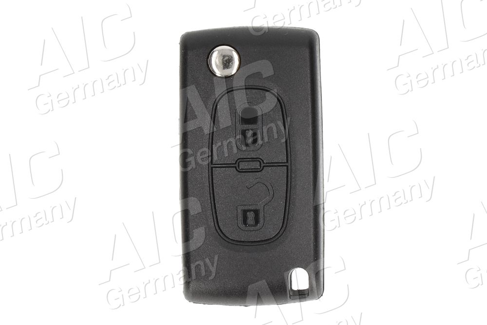 AIC 75010 - Handsendergeh&auml;use, Zentralverriegelung