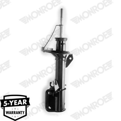 Shock Absorber V4301