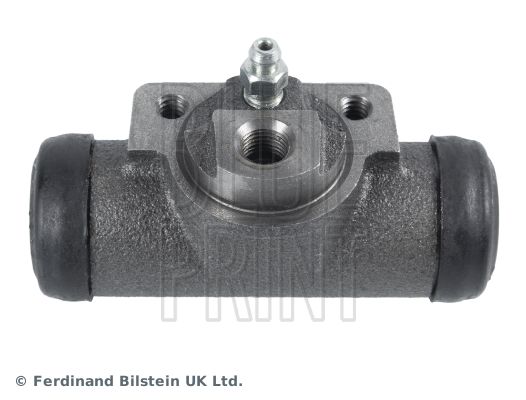 Wheel Brake Cylinder ADA104401