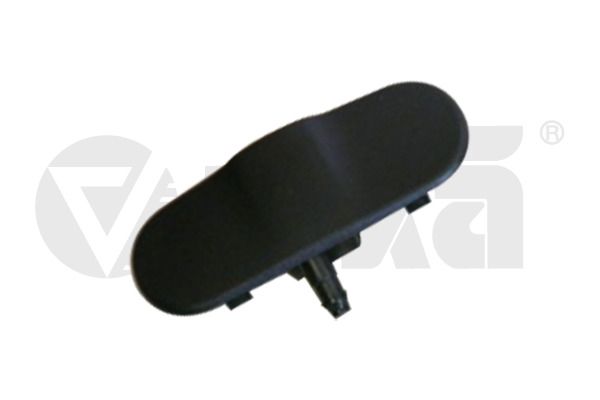 vika 99551816301 - Waschwasserd&uuml;se, Scheibenreinigung