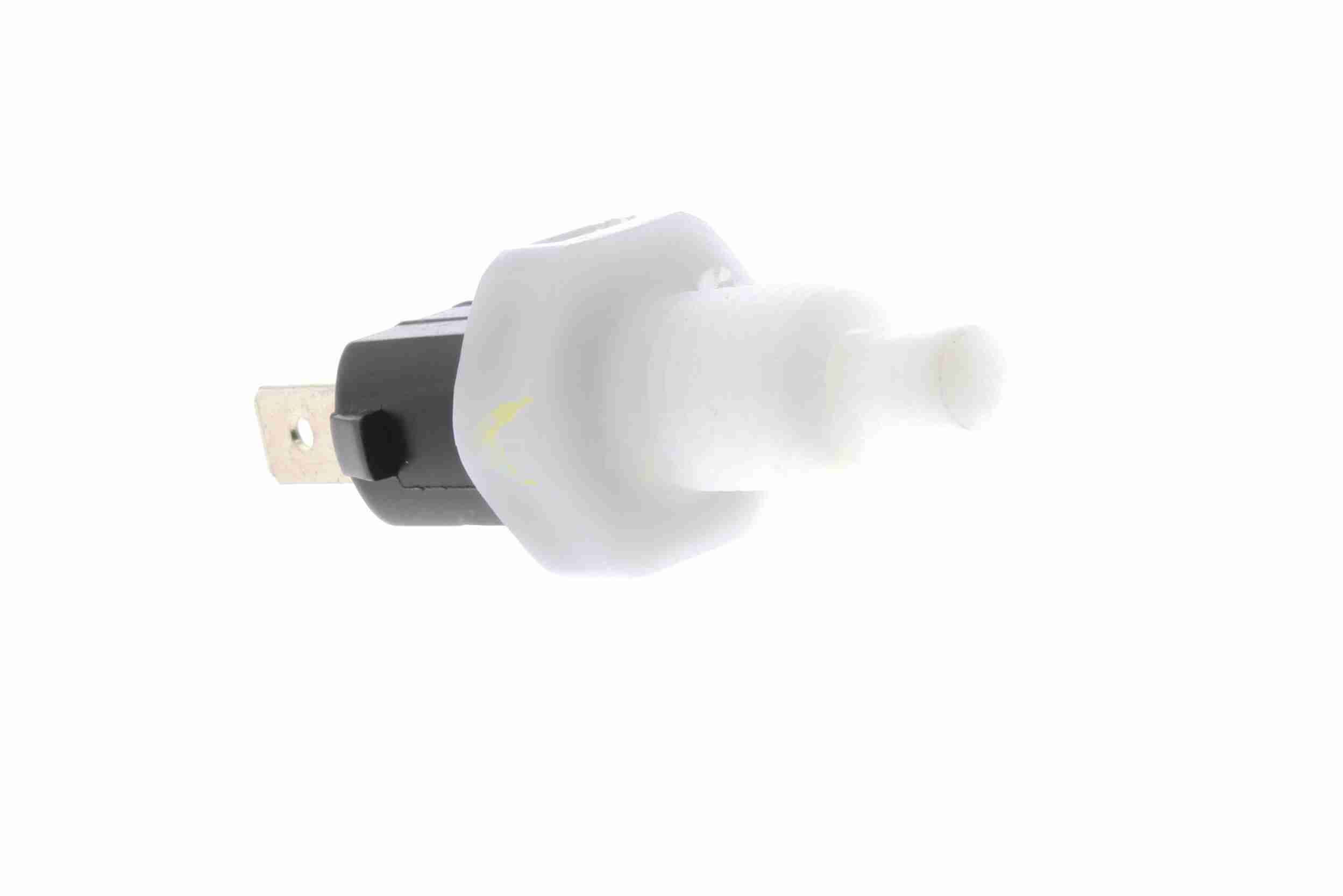 Bremslichtschalter Bremslichtschalter