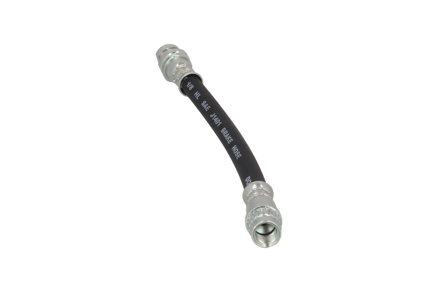 KAMOKA 1170082 - Bremsschlauch
