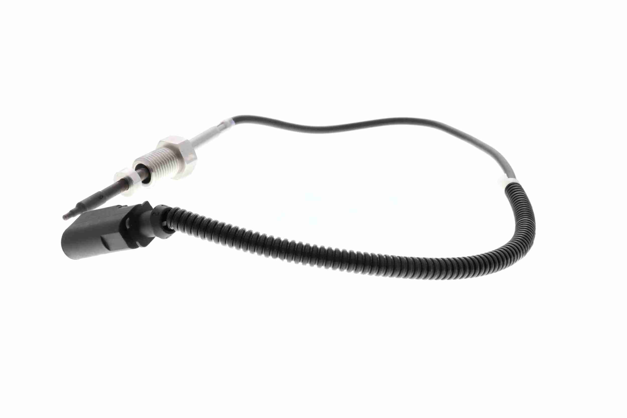 Sensor, Abgastemperatur Sensor, Abgastemperatur