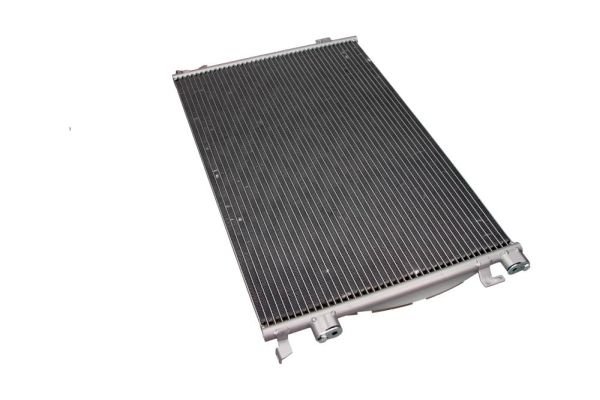 MAXGEAR AC840870 Condenser, air conditioning