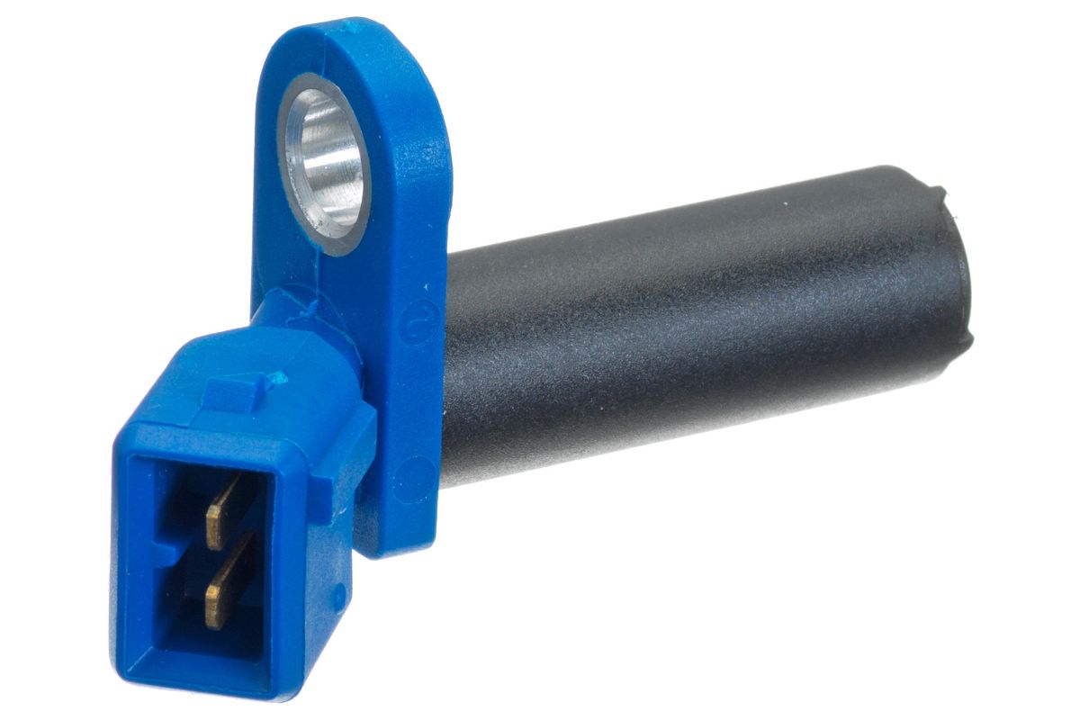 CONTINENTAL/VDO 2803550208302 - Impulsgeber, Kurbelwelle