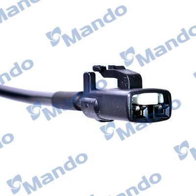 Sensor, revoluciones de la rueda