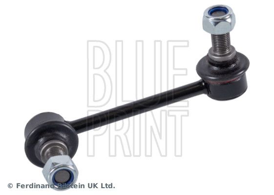 Stange/Strebe, Stabilisator Stange/Strebe, Stabilisator