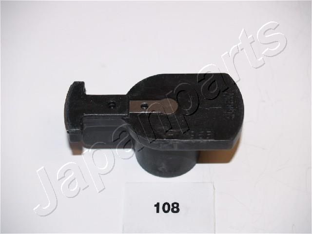 Zündverteilerläufer