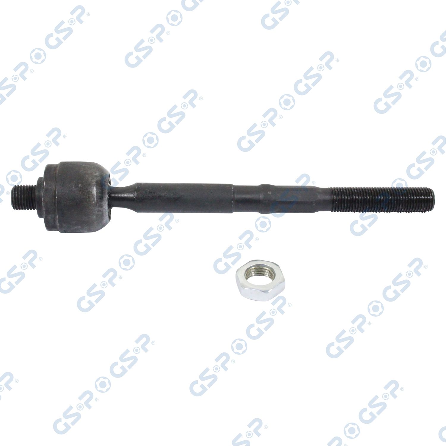 GSP S030250 - Axialgelenk, Spurstange