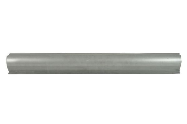 Einstiegsblech