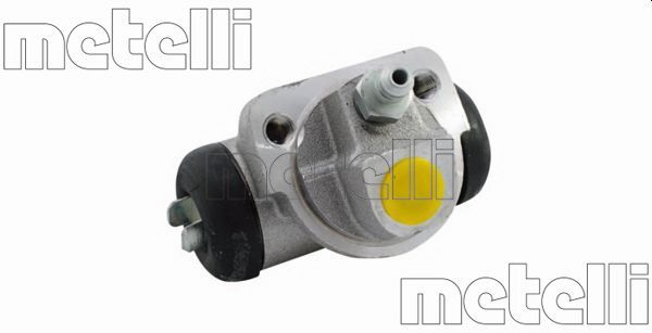 Wheel Brake Cylinder 04-0322