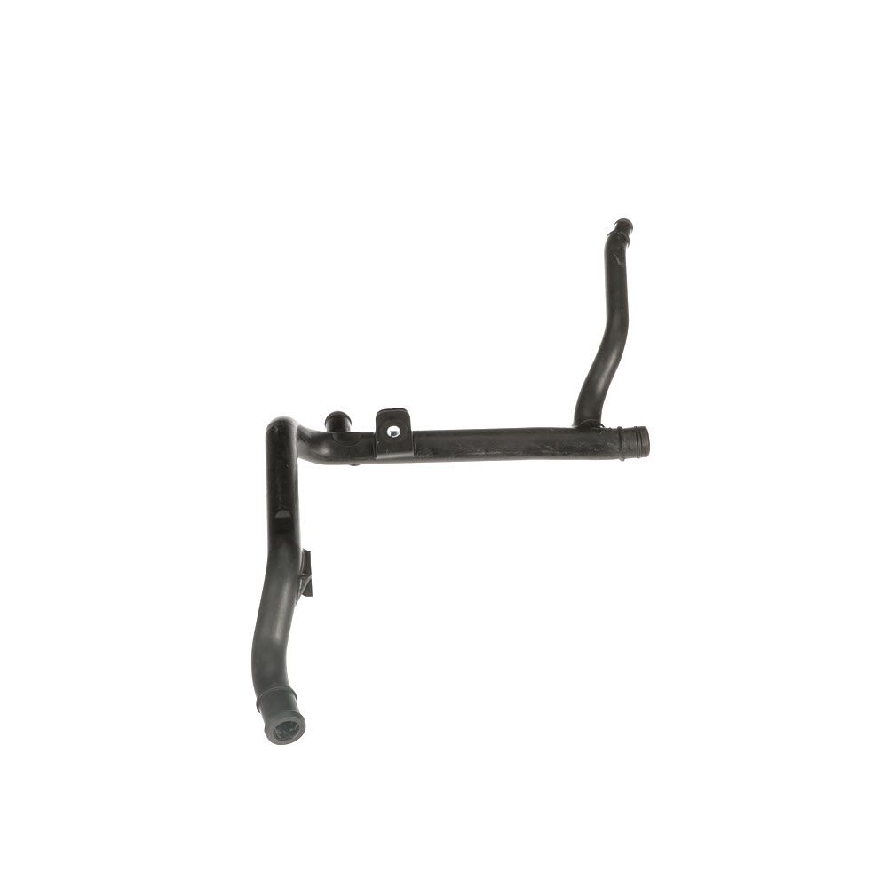 aušinimo skysčio vamzdis