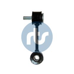 Link/Coupling Rod, stabiliser bar 97-90916