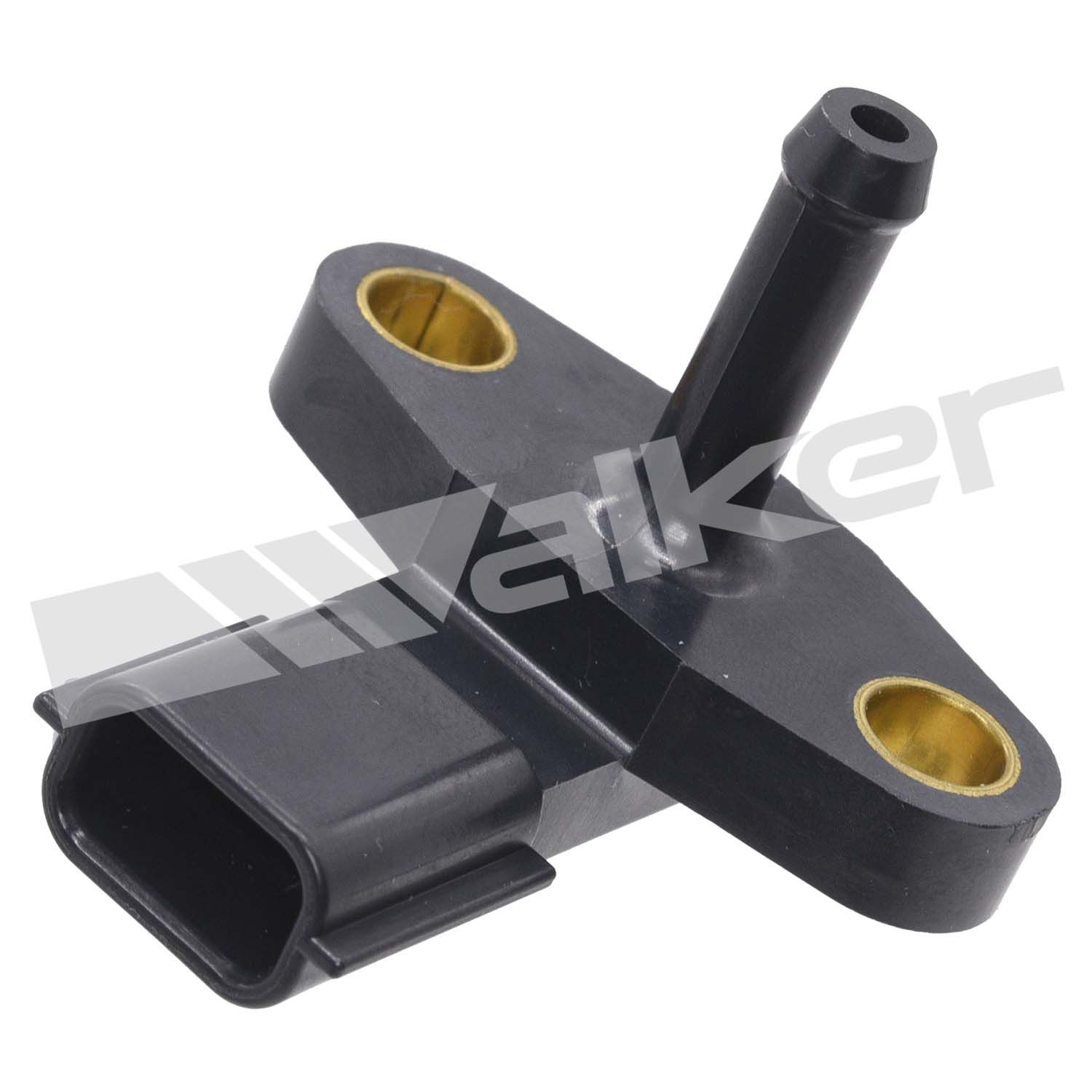Sensor, presión del colector de admisión
