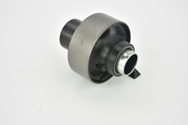 valdymo svirties/išilginių svirčių įvorė