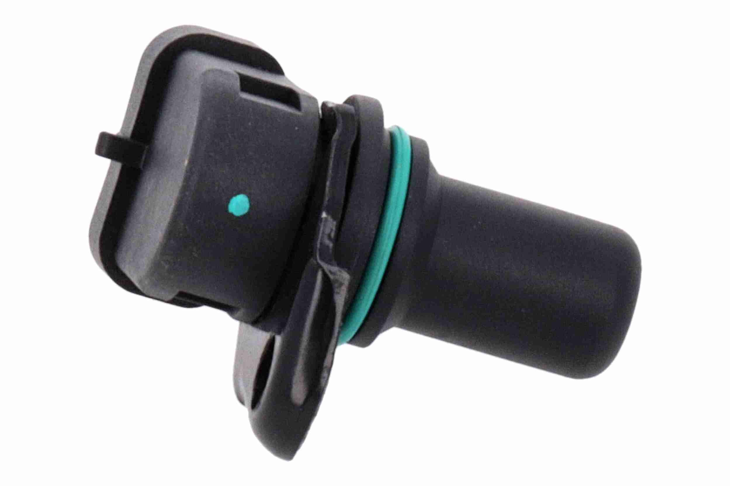 Sensor, Nockenwellenposition