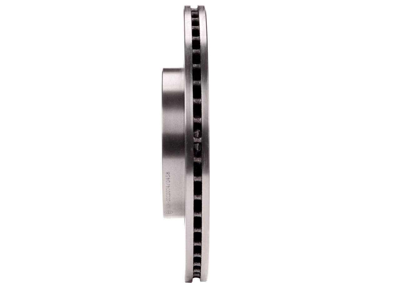 Bremsscheibe
