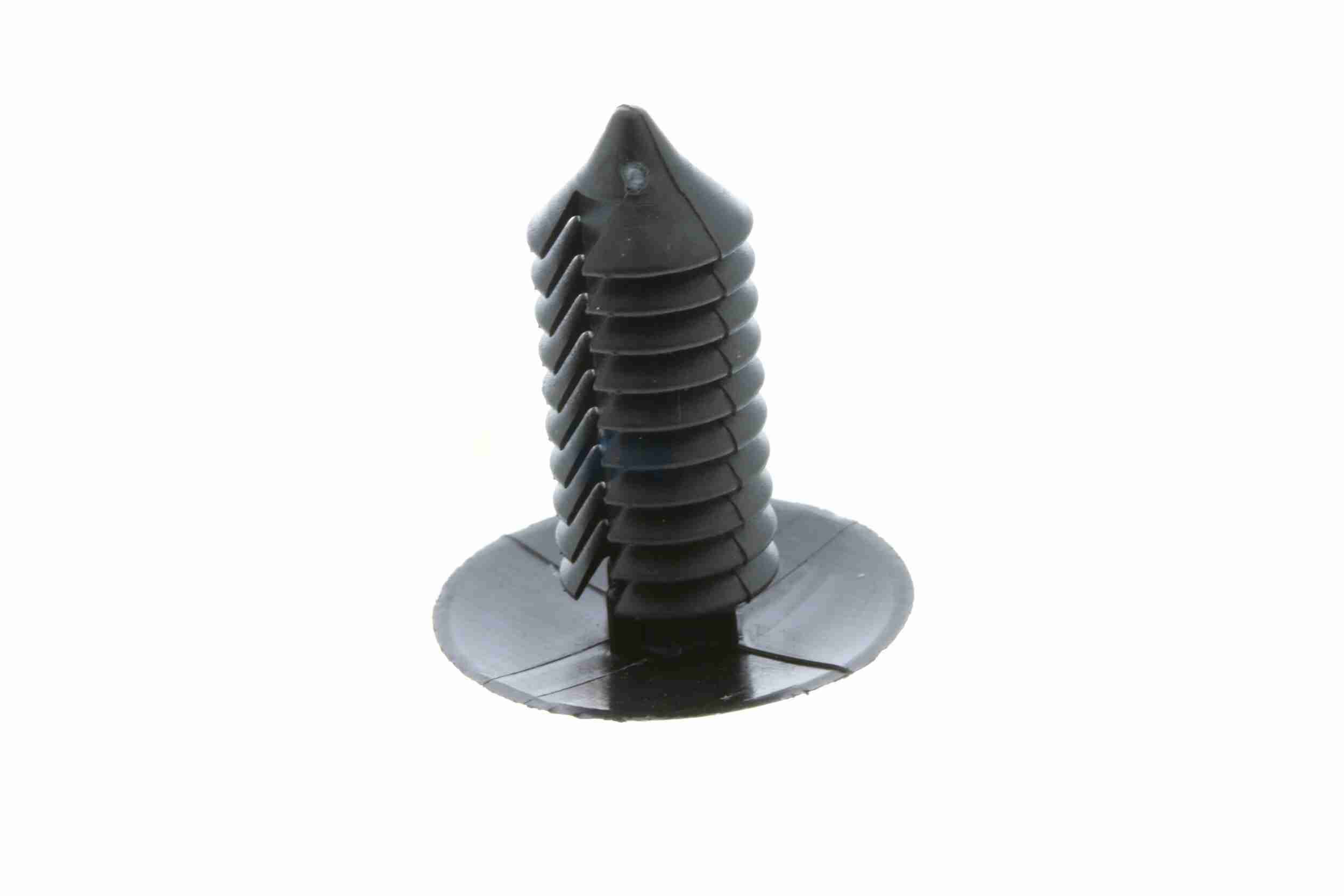 Clip