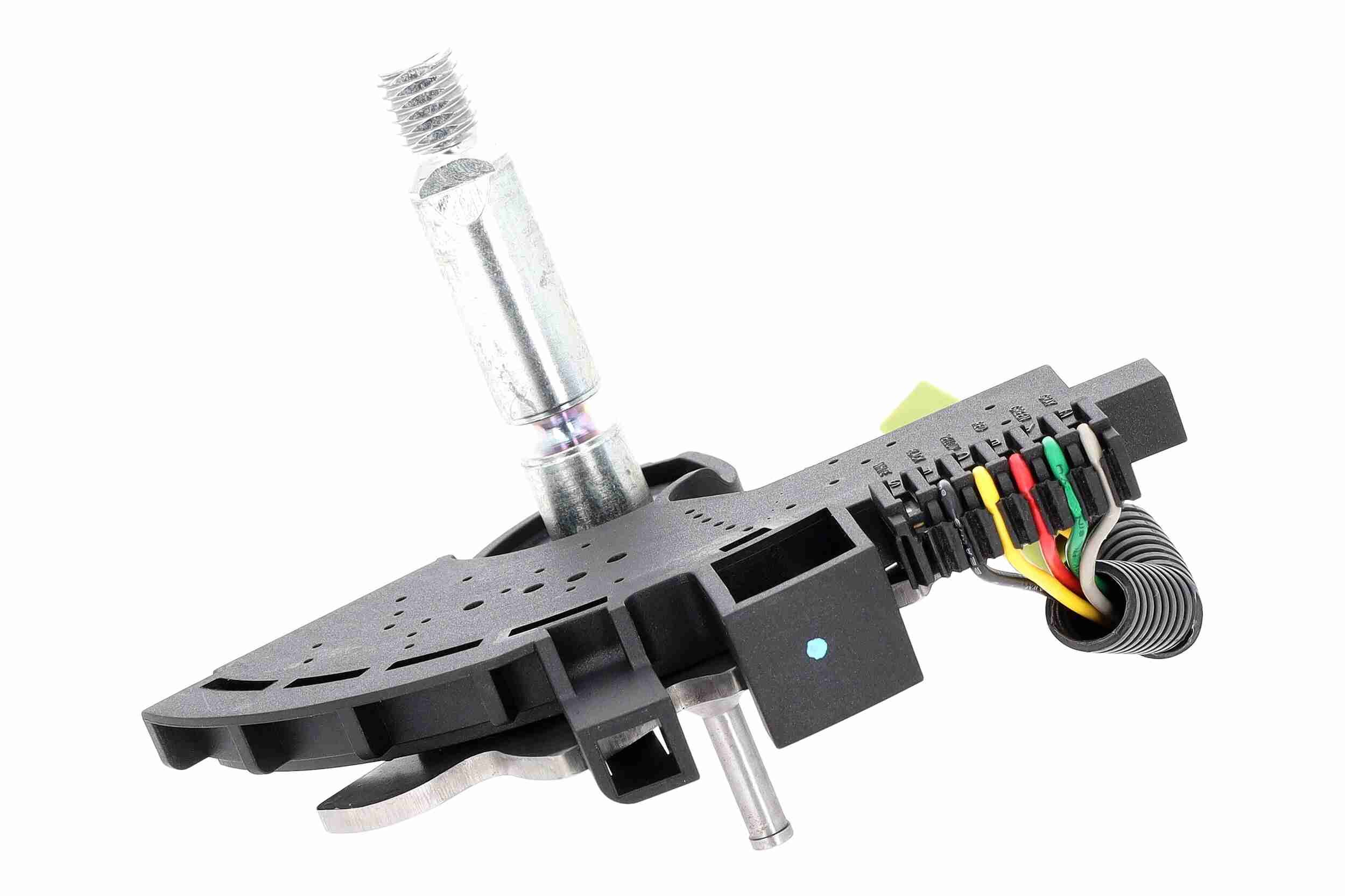 Sensor, Neutralstellung (Automatikgetriebe)