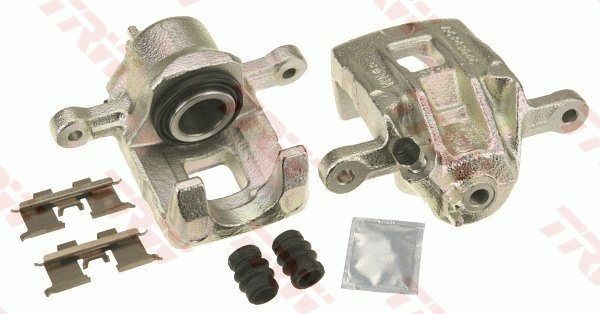 Brake Caliper BHN1113E