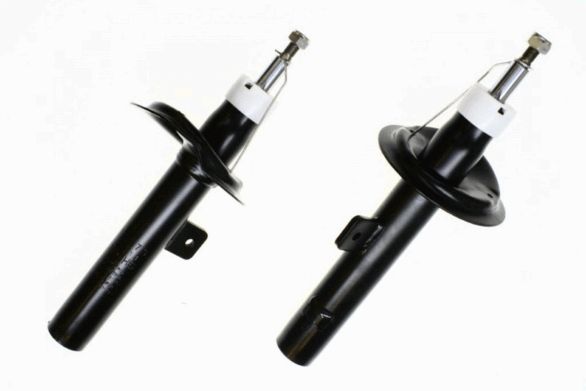 SACHS SHOCK ABSORBER - TecDoc Only