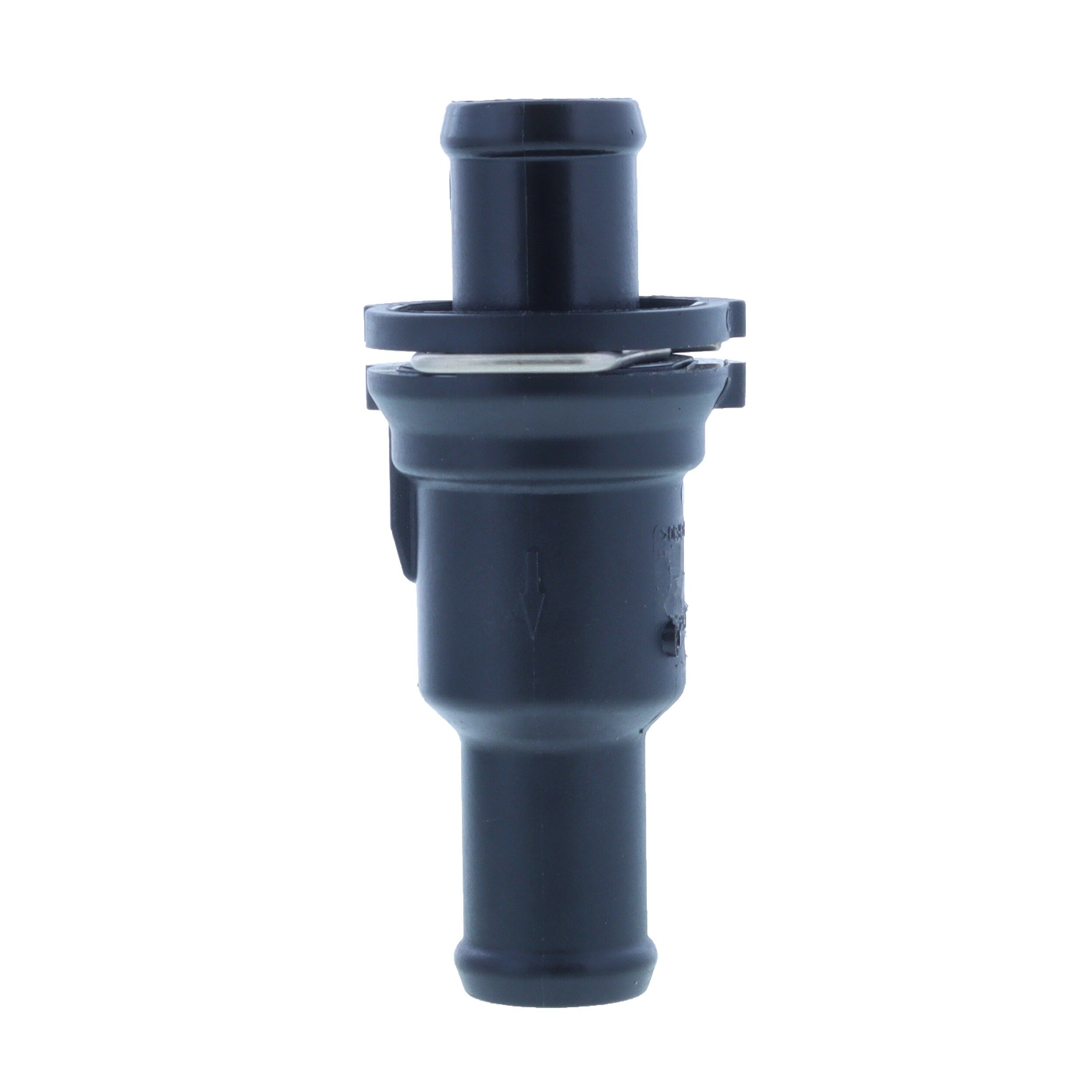 MOTORAD 1030-75 - Thermostat, K&uuml;hlmittel