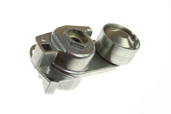 Riemenspanner, Keilrippenriemen Riemenspanner, Keilrippenriemen