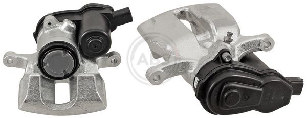 Brake Caliper 532192