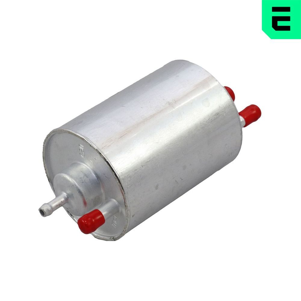 OPTIMAL OP-FFF30076 - Kraftstofffilter