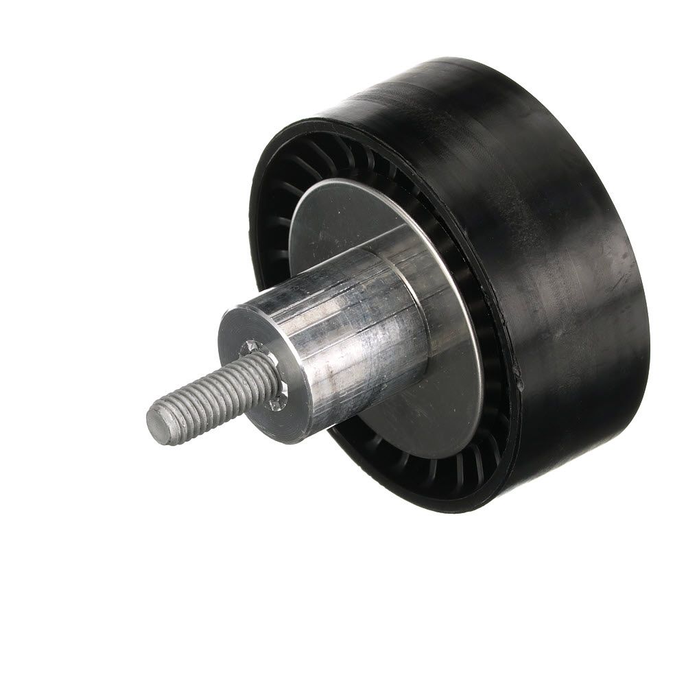 Photo produit