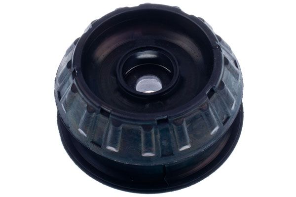 Suspension Strut Support Mount D600226