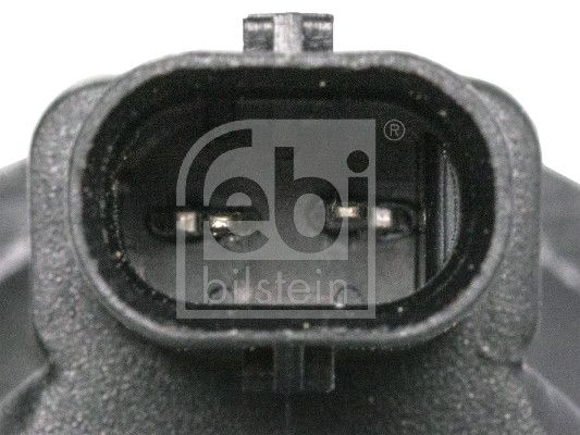 Bel&uuml;ftungs-/Entl&uuml;ftungsventil, Kraftstofftank