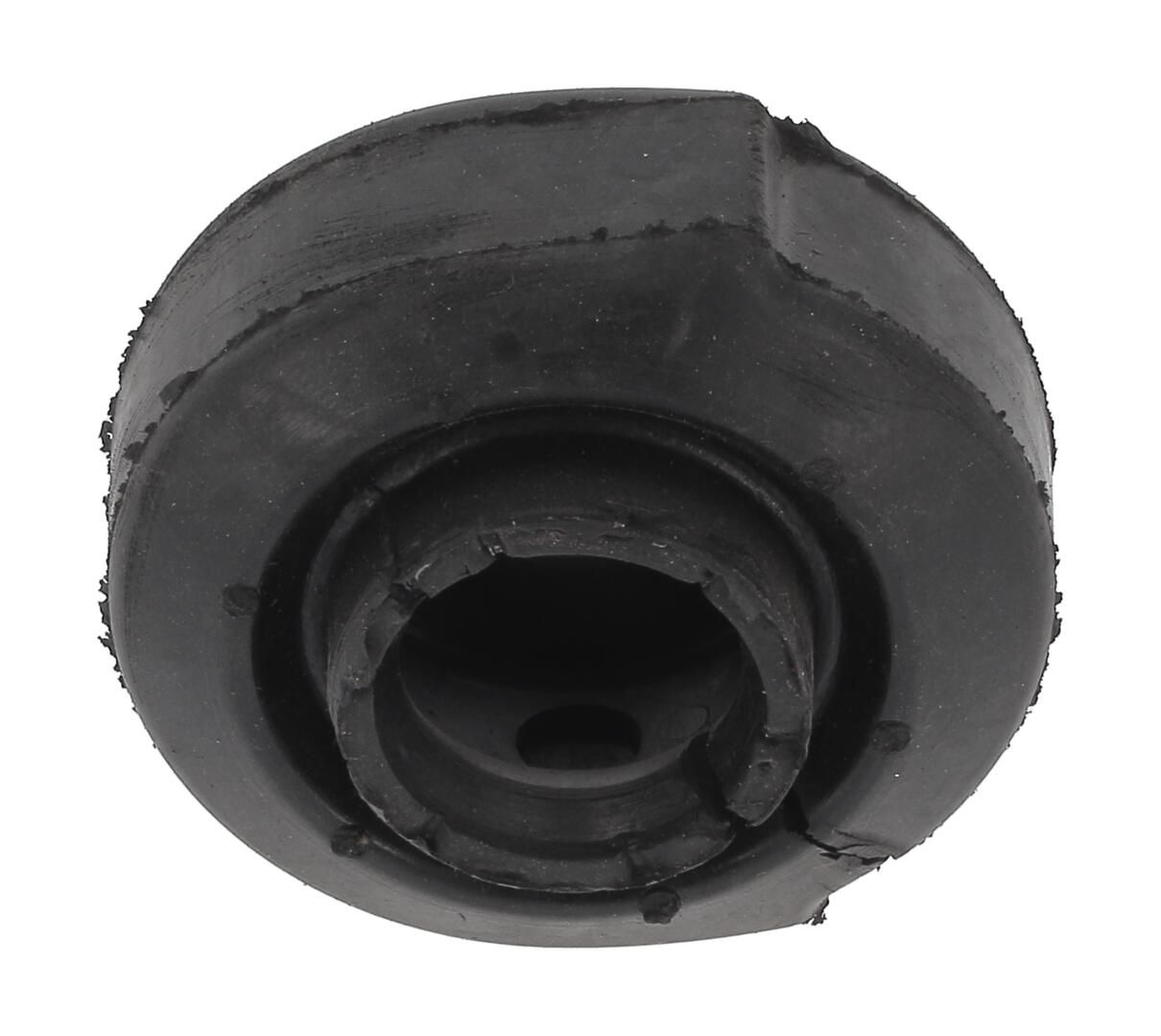 Lagerbuchse, Stabilisator